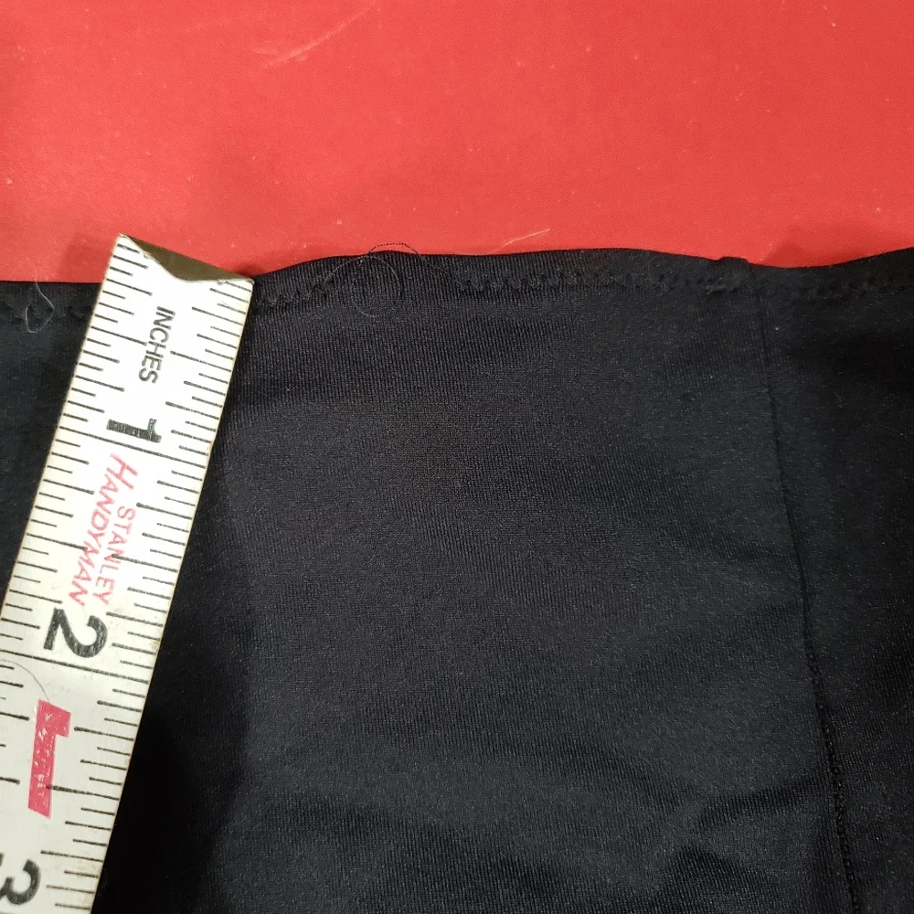 SPANX Women's Size L Slip skirt star power - Picture 3 of 8